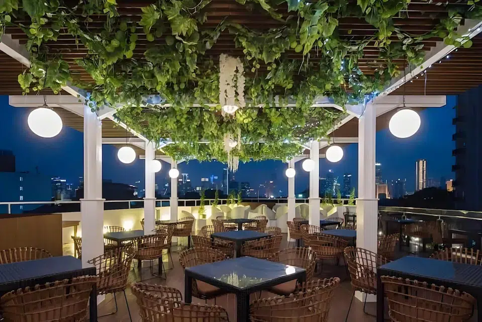 About hotel image