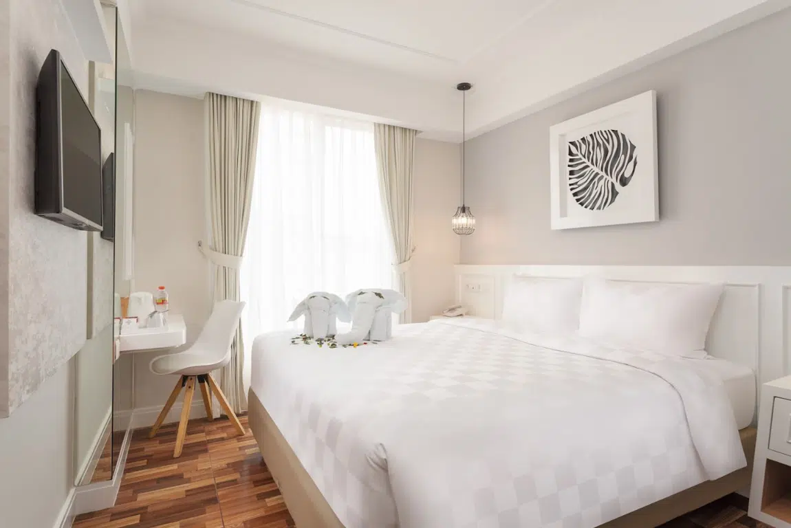 Room image